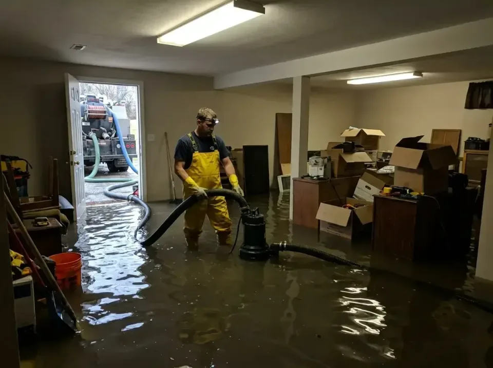 basement-burst-pipe-flooding-a-001 — frequently asked questions, 24-Hour Water Damage Restoration Services in Milton, LA